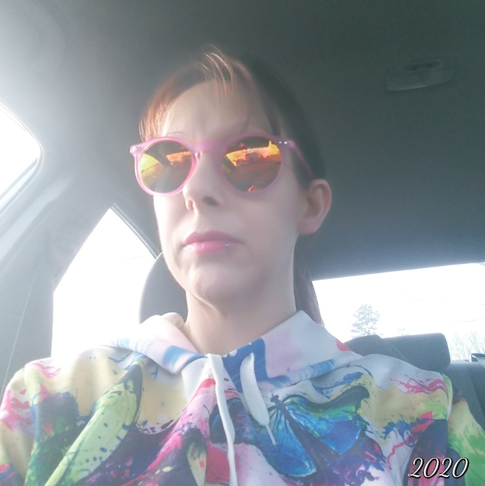 Meet your Posher, Jas